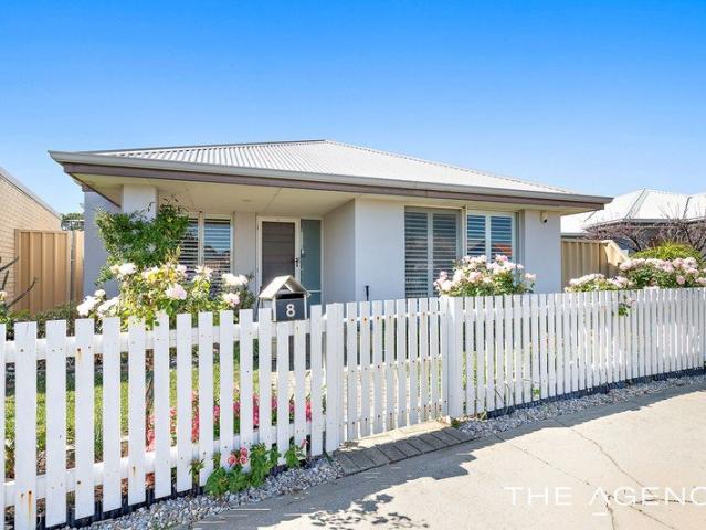 House for sale in Atwell, City of Cockburn