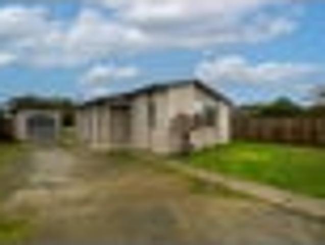 House for sale in Gore, Southland
