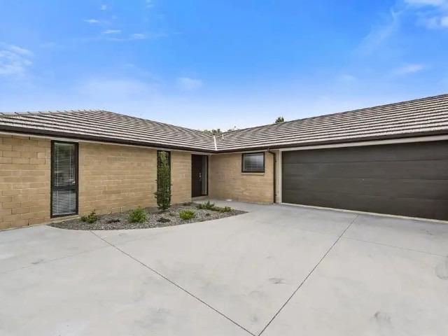 House for rent in Bay Of Plenty