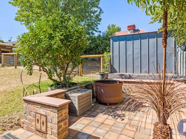 House for sale in Maimuru, New South Wales