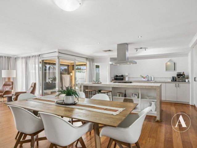 House for sale in Harrisdale, Western Australia