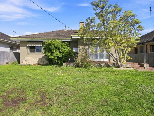 House for sale in Traralgon, Victoria