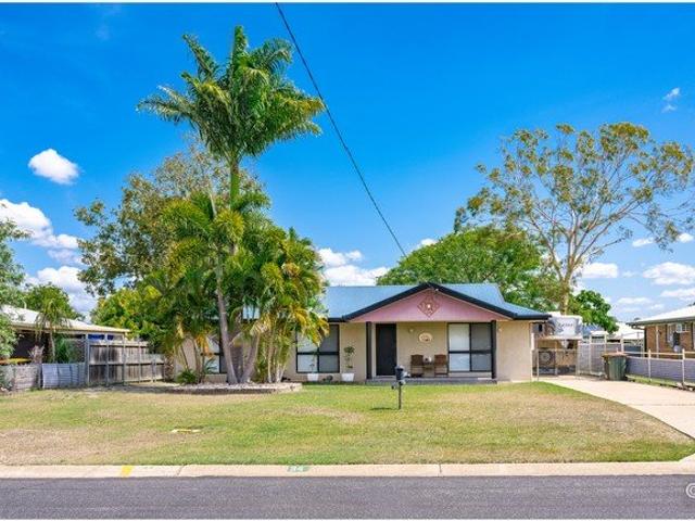 House for sale in Gracemere