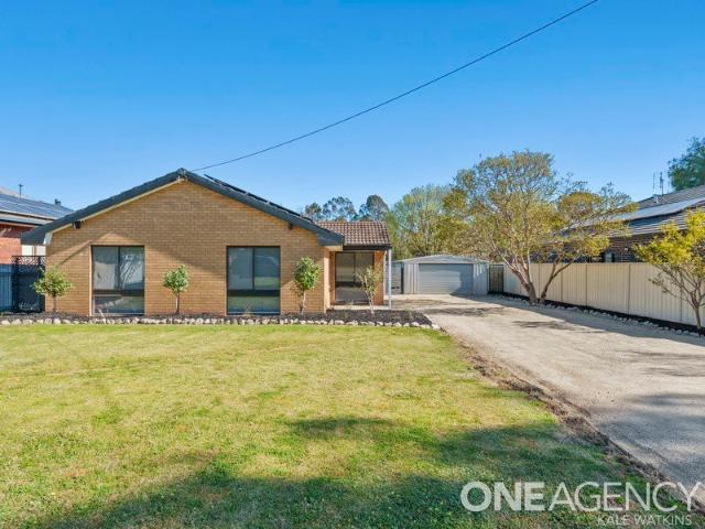 House for sale in Barooga, Berrigan Shire Council