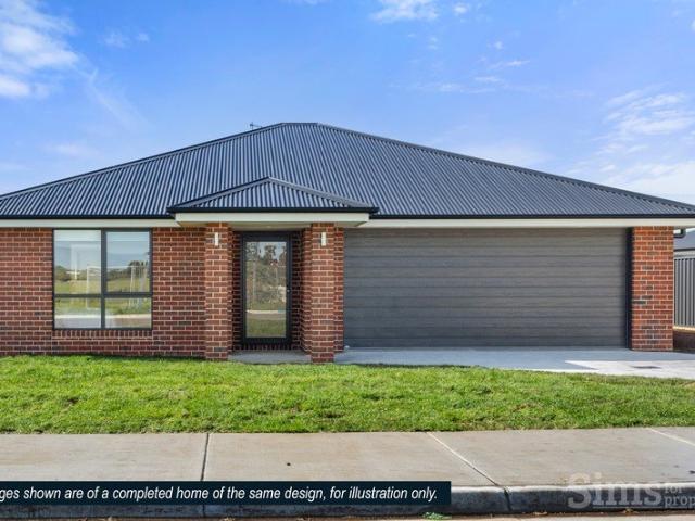 House for sale in Longford, Tasmania