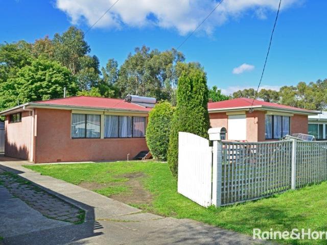 House for sale in Hobart, Tasmania