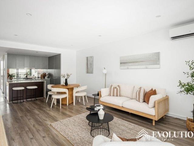 Apartment for sale in Sydney, New South Wales