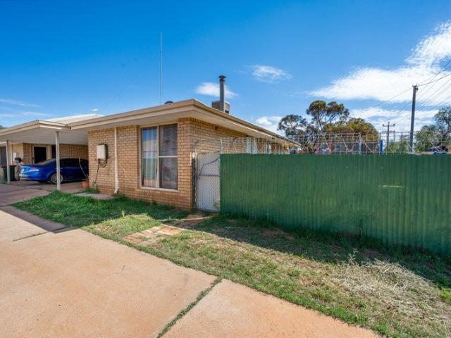 House for sale in Coolgardie, Western Australia