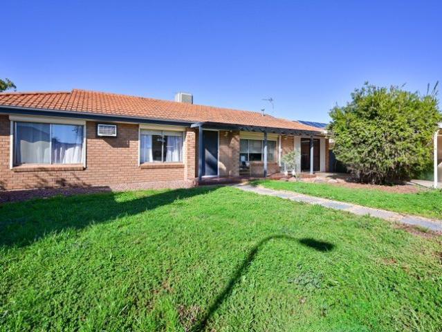 House for sale in Whyalla Stuart, South Australia