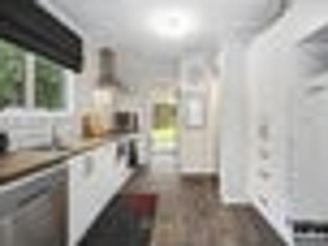 House for sale in Mangakino, Waikato