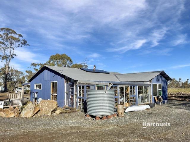 House for sale in Reynolds Neck, Tasmania