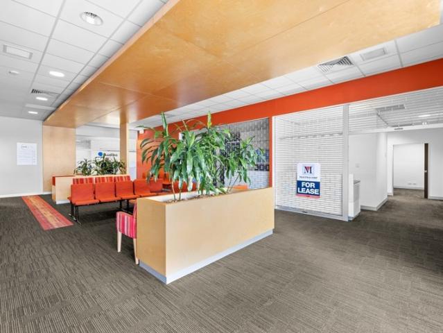 Property for rent in Horseshoe Creek, South Australia