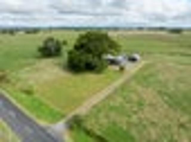 House for sale in Waikato