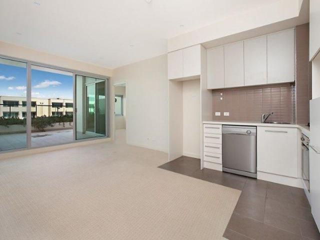 Apartment for rent in Horseshoe Creek, South Australia