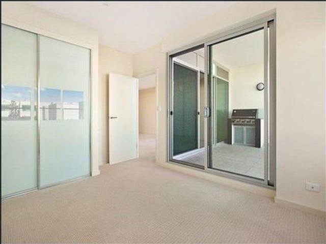 Apartment for rent in Horseshoe Creek, South Australia