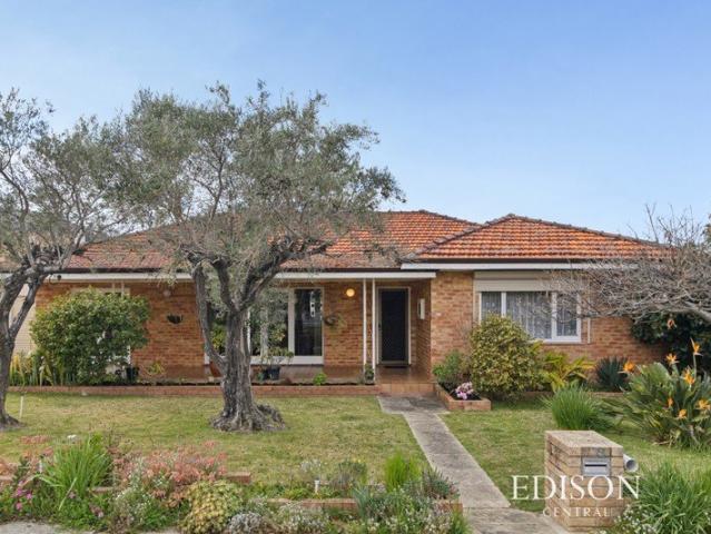 House for sale in Stirling, Western Australia