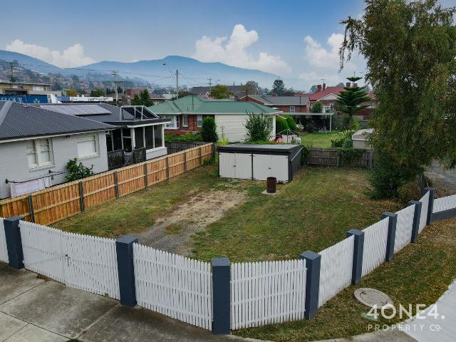 Property for sale in Hobart, Tasmania