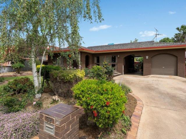 House for sale in Leeton, Leeton Shire Council