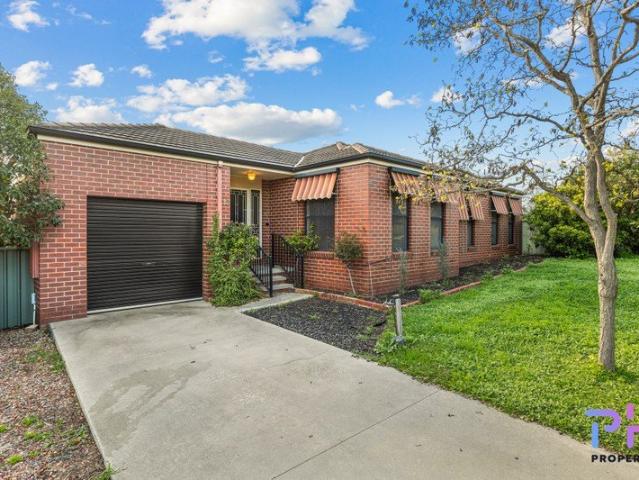House for sale in California Gully, Bendigo