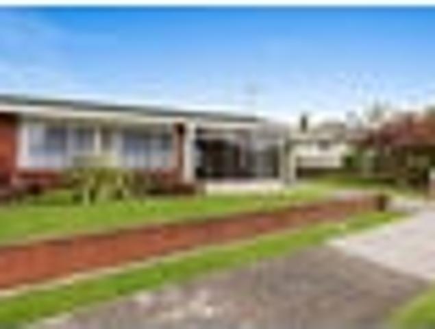 House for sale in Morrinsville, Waikato