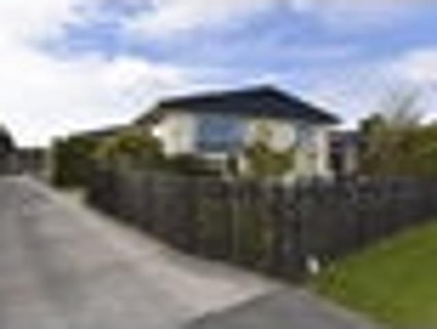 Apartment for sale in Edgeware, Papanui-Innes Community