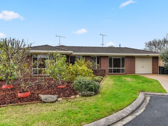 House for sale in Mount Gambier, South Australia