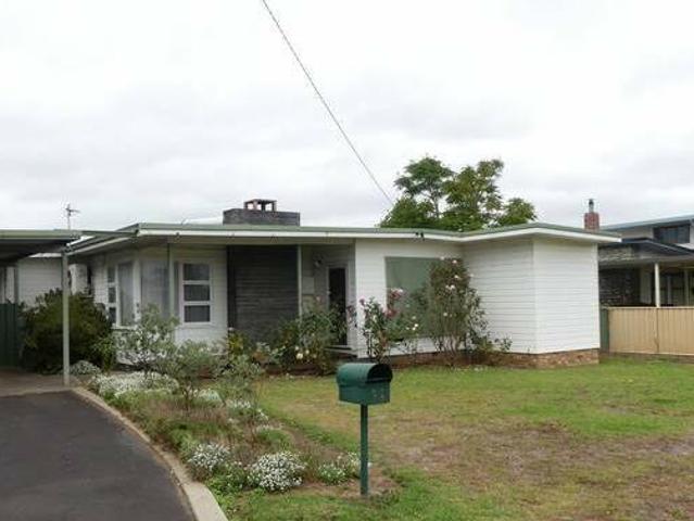House for sale in Goyder, South Australia