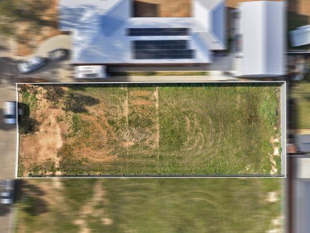 Land for sale in Moama, New South Wales