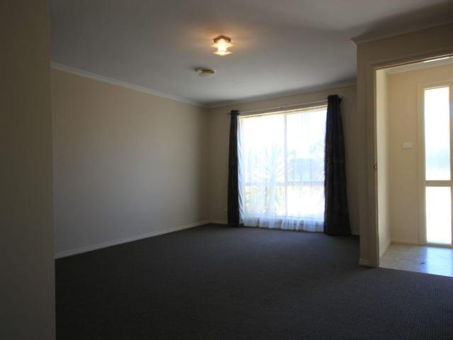 Apartment for rent in Geelong, Victoria