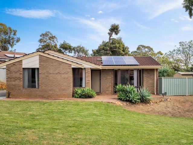 House for sale in Mount Richon, Western Australia