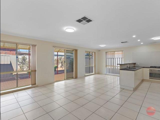 House for rent in Horseshoe Creek, South Australia