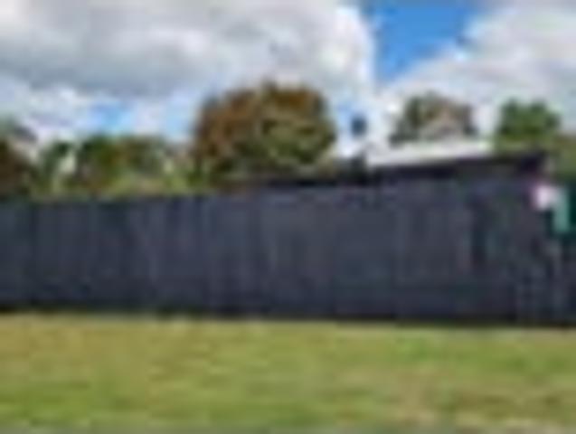 House for sale in Mangakino, Waikato