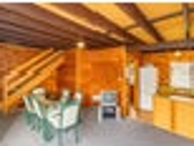 House for sale in Ruapehu District
