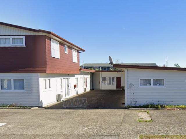 House for rent in Bay Of Plenty