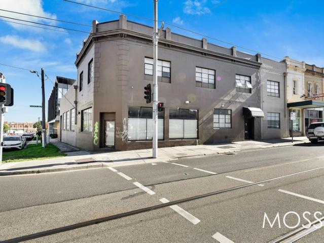 Property for rent in Camerons Creek, Victoria