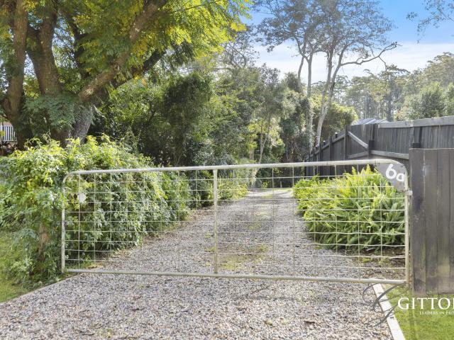 Property for sale in Gosford, New South Wales