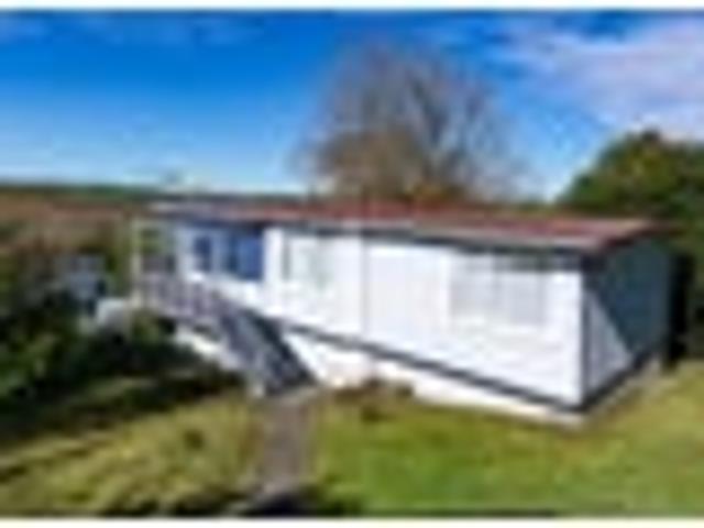 House for sale in Meremere, Waikato