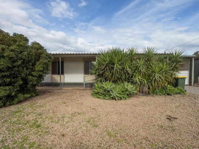 House for sale in Port Pirie South, South Australia