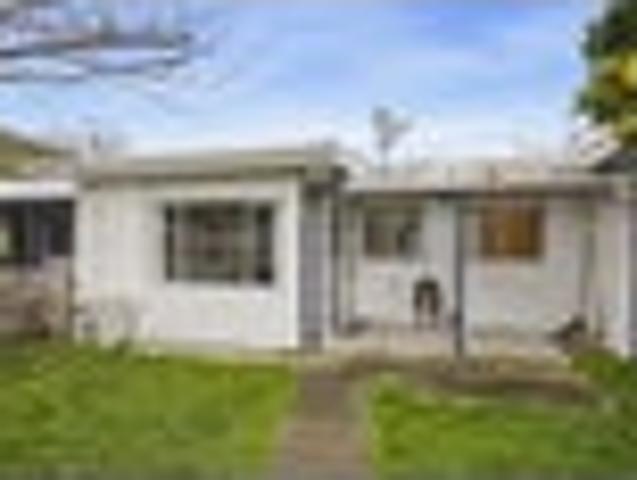 Apartment for sale in Paraparaumu, Wellington