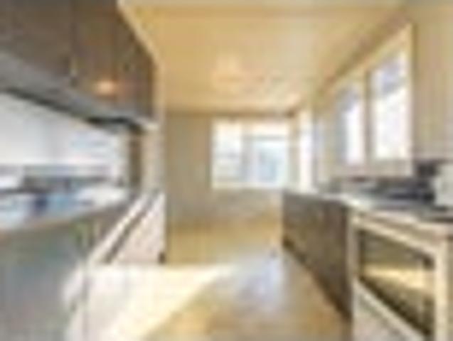 House for sale in Timaru, Canterbury
