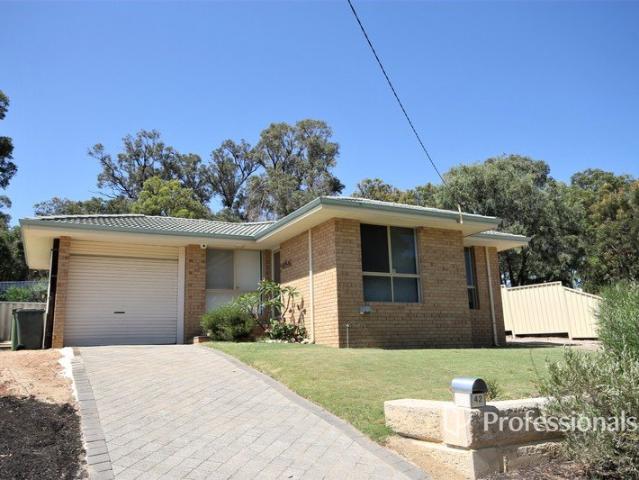 House for sale in Australind, Shire Of Harvey