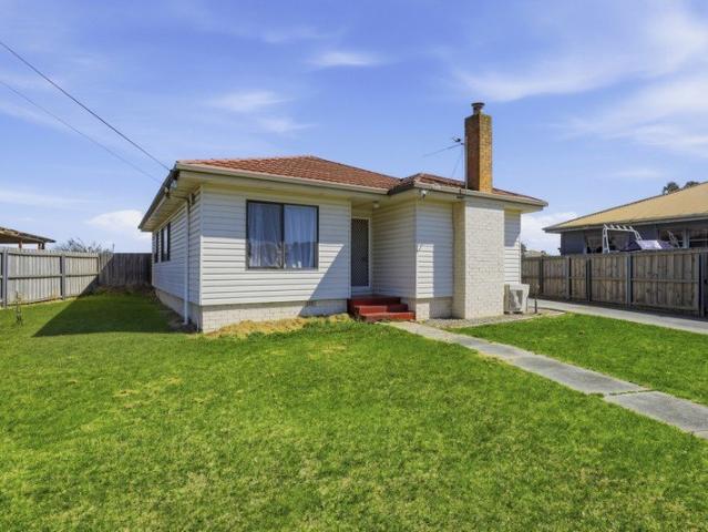House for sale in George Town