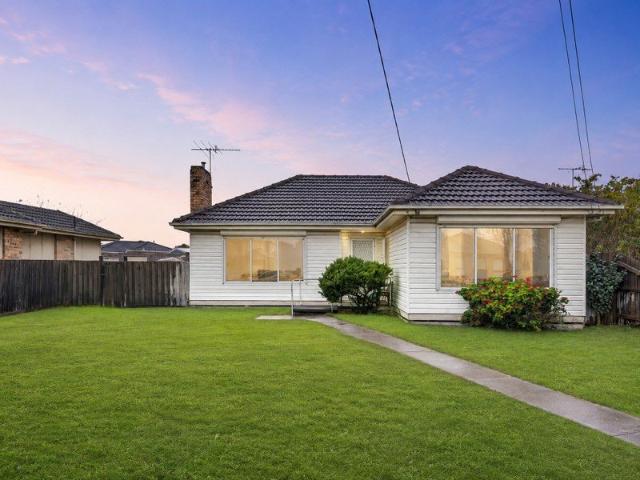 House for sale in Camerons Creek, Victoria