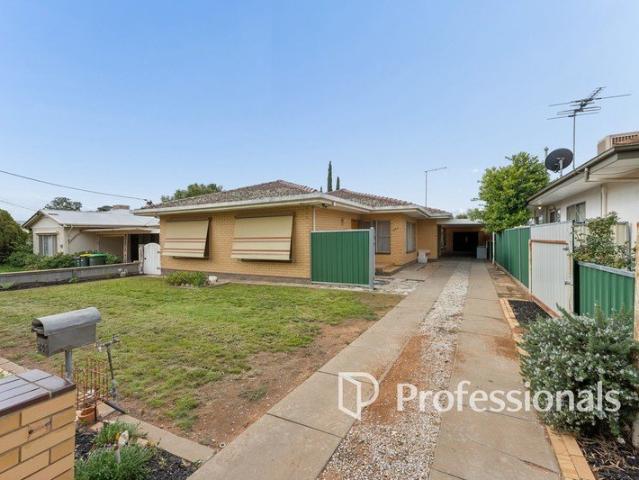 House for sale in Mildura, Victoria