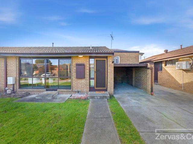 Apartment for sale in Camerons Creek, Victoria