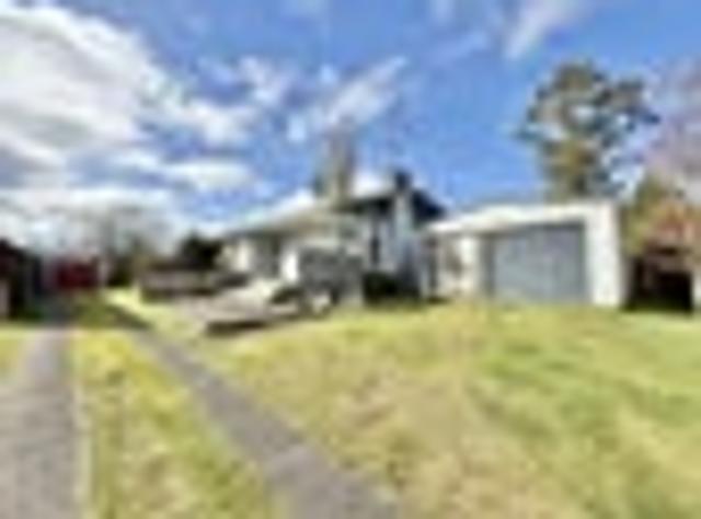 House for sale in Tokoroa, Waikato