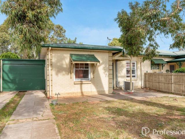 House for sale in Elizabeth North, Adelaide