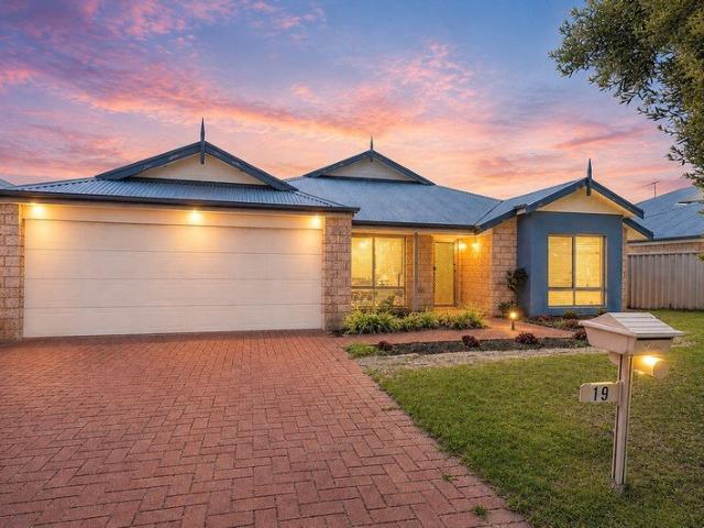 House for sale in Rockingham, Western Australia