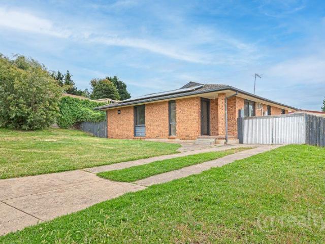 House for sale in Huntfield Heights, Adelaide