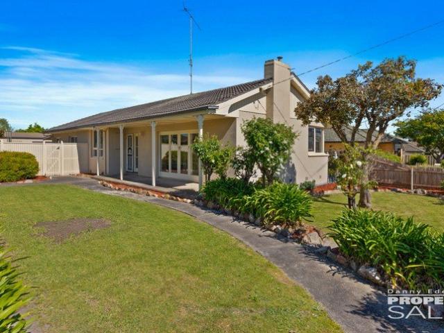 House for sale in Gunns Gully, City of Latrobe